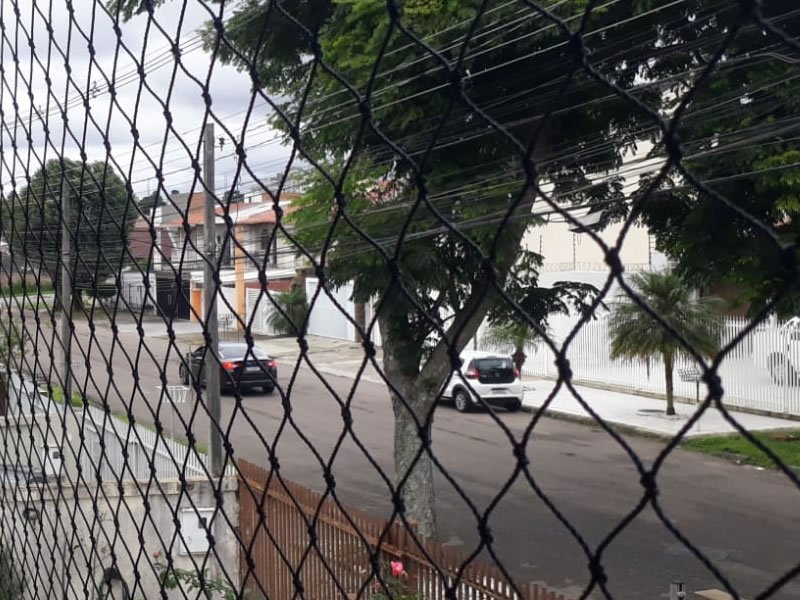 Tela de segurança para sua casa em Sapucaia do Sul