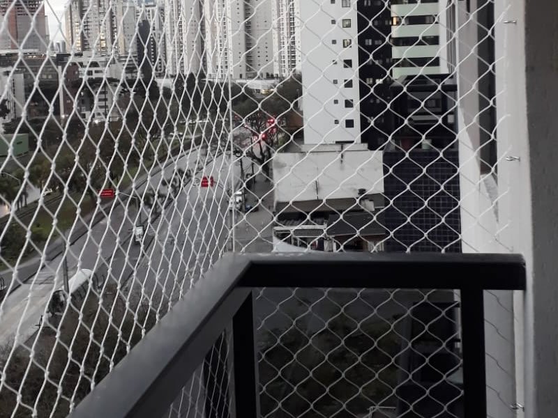 Rede protetiva para Janelas, Sacadas e Piscinas em Montenegro Rede protetiva para Janelas, Sacadas e Piscinas em Montenegro