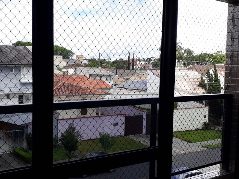 Rede protetiva para Janelas, Sacadas e Piscinas em Porto Alegre Rede protetiva para Janelas, Sacadas e Piscinas em Porto Alegre