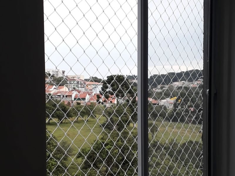 Tela Mosquiteiro em Canoas Tela Mosquiteiro em Canoas