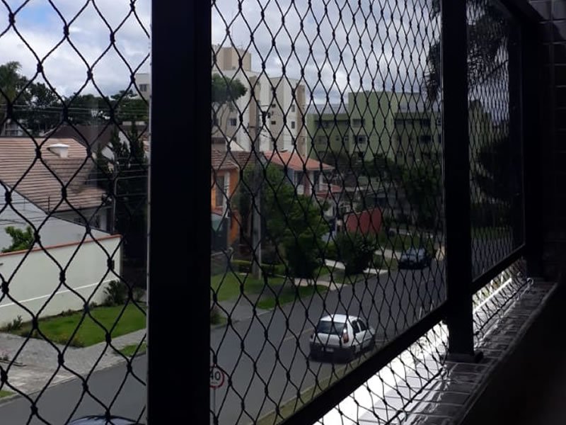 Telas de Proteção para Janelas em Jardim Europa Porto Alegre Telas de Proteção para Janelas em Jardim Europa Porto Alegre