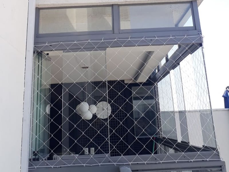 Telas de Proteção Para Piscinas em Cachoeirinha Telas de Proteção Para Piscinas em Cachoeirinha