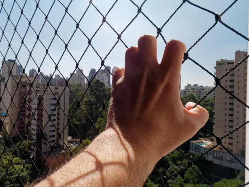 Telas de Proteção para Janelas em Camaquã Porto Alegre Telas de Proteção para Janelas em Camaquã Porto Alegre
